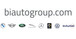 Logo Biauto Group Genova